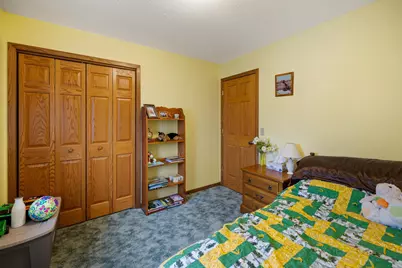 2435 50th Avenue, Elk Mound, WI 54739 - Photo 14
