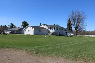 2435 50th Ave, Elk Mound, WI 54739 - Photo 50