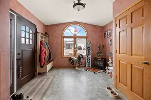 2435 50th Ave, Elk Mound, WI 54739 - Photo 10