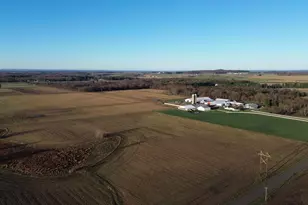 2435 50th Ave, Elk Mound, WI 54739 - Photo 4