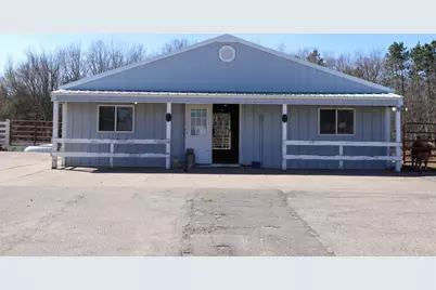 2435 50th Avenue, Elk Mound, WI 54739 - Photo 18
