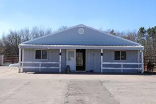 2435 50th Ave, Elk Mound, WI 54739 - Photo 18