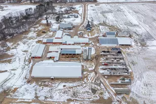 2435 50th Ave, Elk Mound, WI 54739 - Photo 6