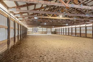 2435 50th Ave, Elk Mound, WI 54739 - Photo 34