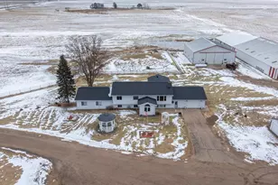 2435 50th Ave, Elk Mound, WI 54739 - Photo 8