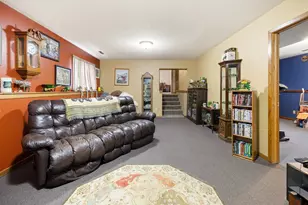 2435 50th Ave, Elk Mound, WI 54739 - Photo 38