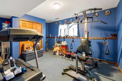 2435 50th Avenue, Elk Mound, WI 54739 - Photo 20