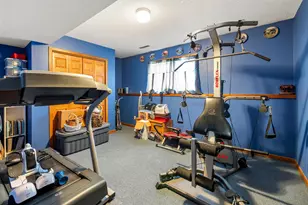 2435 50th Ave, Elk Mound, WI 54739 - Photo 20