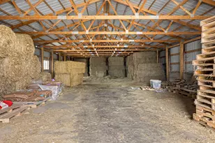 2435 50th Ave, Elk Mound, WI 54739 - Photo 20