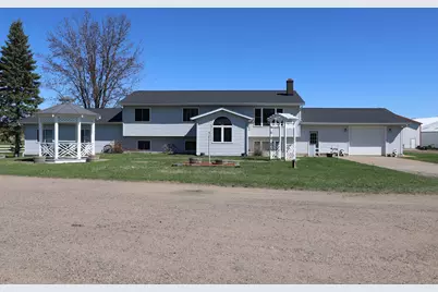2435 50th Avenue, Elk Mound, WI 54739 - Photo 1