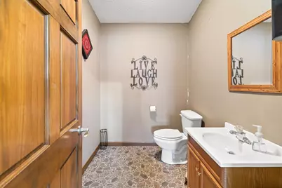 2435 50th Avenue, Elk Mound, WI 54739 - Photo 22