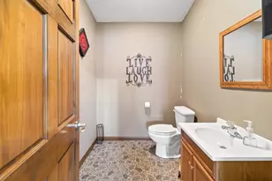 2435 50th Ave, Elk Mound, WI 54739 - Photo 22