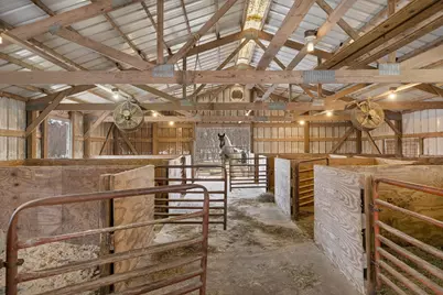 2435 50th Avenue, Elk Mound, WI 54739 - Photo 30