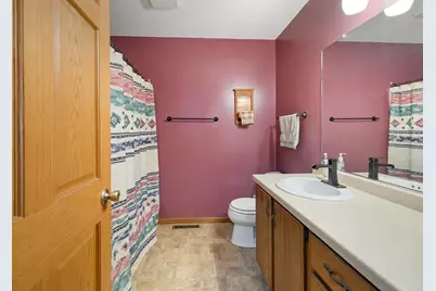 2435 50th Avenue, Elk Mound, WI 54739 - Photo 16