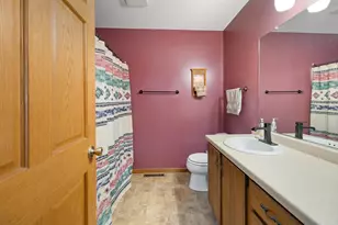 2435 50th Ave, Elk Mound, WI 54739 - Photo 16