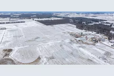 2435 50th Avenue, Elk Mound, WI 54739 - Photo 4