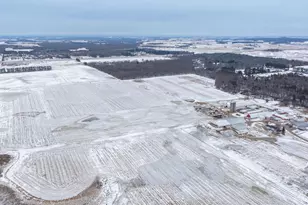 2435 50th Ave, Elk Mound, WI 54739 - Photo 4