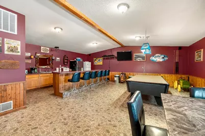 2435 50th Avenue, Elk Mound, WI 54739 - Photo 28