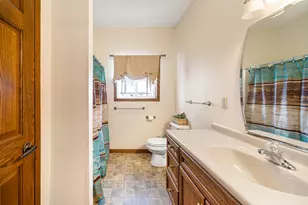 2435 50th Ave, Elk Mound, WI 54739 - Photo 42