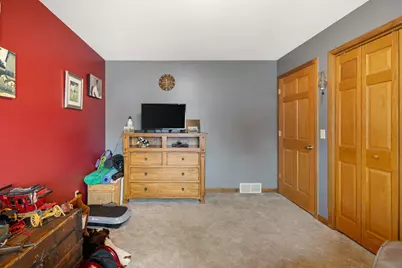 2435 50th Avenue, Elk Mound, WI 54739 - Photo 48