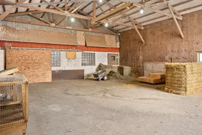 2435 50th Avenue, Elk Mound, WI 54739 - Photo 32