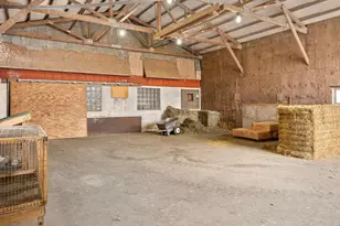 2435 50th Ave, Elk Mound, WI 54739 - Photo 32