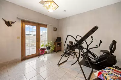 2435 50th Avenue, Elk Mound, WI 54739 - Photo 40