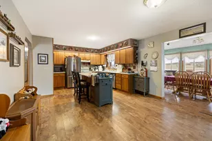 2435 50th Ave, Elk Mound, WI 54739 - Photo 12