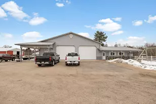 2435 50th Ave, Elk Mound, WI 54739 - Photo 26