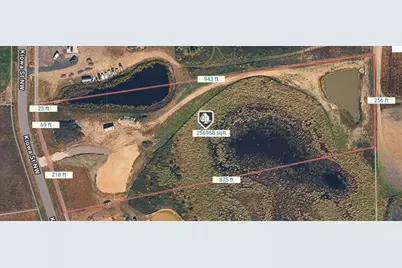 20779 Kiowa Street NW, Oak Grove, MN 55303 - Photo 1