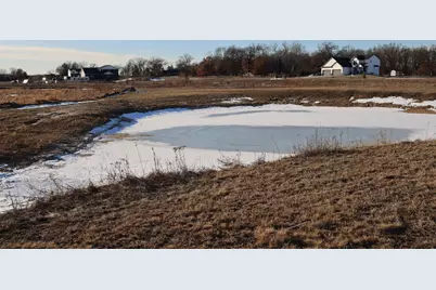 20779 Kiowa Street NW, Oak Grove, MN 55303 - Photo 10