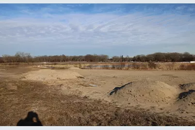 20779 Kiowa Street NW, Oak Grove, MN 55303 - Photo 2