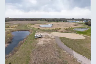 20779 Kiowa Street NW, Oak Grove, MN 55303 - Photo 2