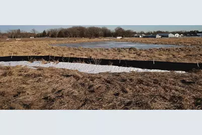 20779 Kiowa Street NW, Oak Grove, MN 55303 - Photo 6