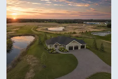 20779 Kiowa Street NW, Oak Grove, MN 55303 - Photo 2