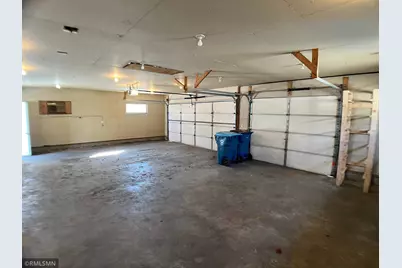 809 Broadway Avenue S, Sauk Rapids, MN 56379 - Photo 20