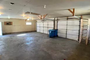 809 Broadway Ave S, Sauk Rapids, MN 56379 - Photo 20