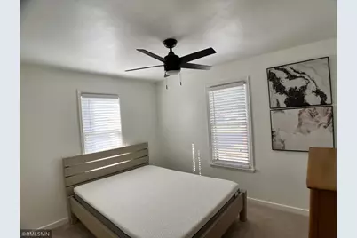 809 Broadway Avenue S, Sauk Rapids, MN 56379 - Photo 12