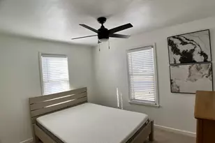 809 Broadway Ave S, Sauk Rapids, MN 56379 - Photo 12