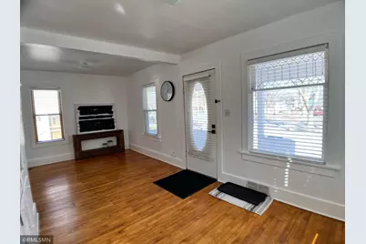 809 Broadway Avenue S, Sauk Rapids, MN 56379 - Photo 8