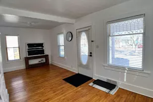 809 Broadway Ave S, Sauk Rapids, MN 56379 - Photo 8