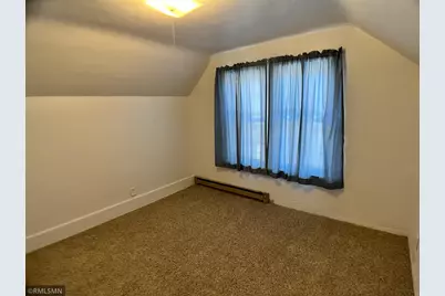 809 Broadway Avenue S, Sauk Rapids, MN 56379 - Photo 16