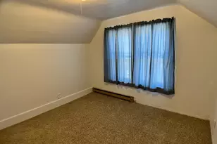 809 Broadway Ave S, Sauk Rapids, MN 56379 - Photo 16