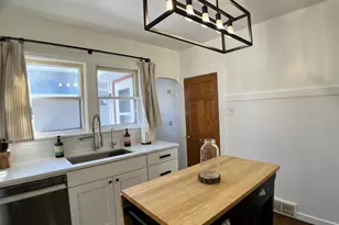 809 Broadway Ave S, Sauk Rapids, MN 56379 - Photo 6