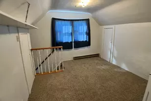 809 Broadway Ave S, Sauk Rapids, MN 56379 - Photo 18