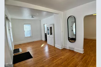 809 Broadway Avenue S, Sauk Rapids, MN 56379 - Photo 10