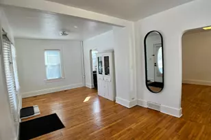 809 Broadway Ave S, Sauk Rapids, MN 56379 - Photo 10