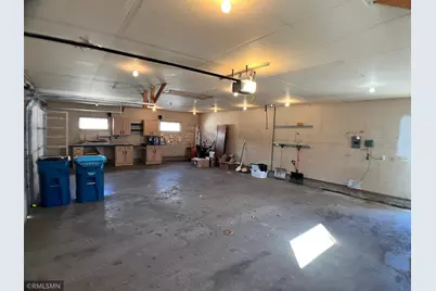 809 Broadway Avenue S, Sauk Rapids, MN 56379 - Photo 22