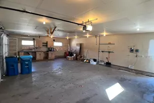 809 Broadway Ave S, Sauk Rapids, MN 56379 - Photo 22