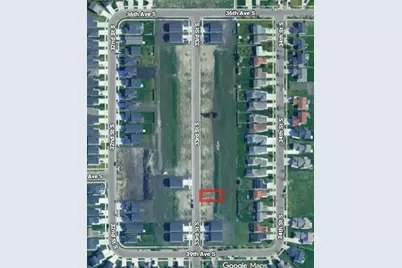 3806 33rd Street S, Moorhead, MN 56560 - Photo 1